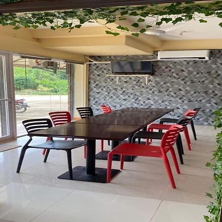 Oyo 900 Tahanan Ni Kuya Juan Puerto Princesa Exterior foto